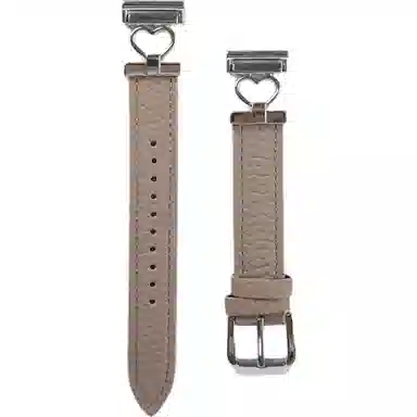 watchgt5GT4fit4GT5profit34pro