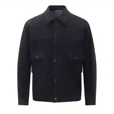 EMZ Erdos Down Jacket