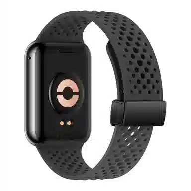 IBOANN Xiaomi 9Pro8Pro