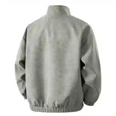 CleanFit Charlie Golf Jacket