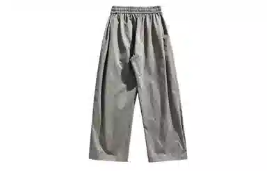 Colorful Creations cityboy