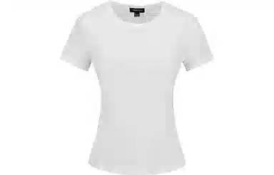 URBAN REVIVO UR T T_