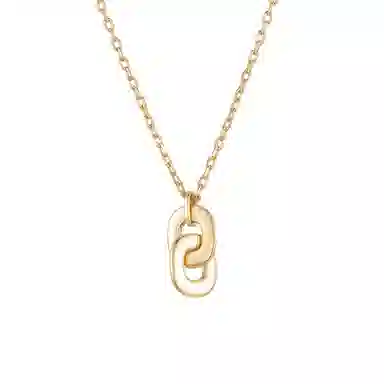 ANXIETY RANDOM AR ORIGINO