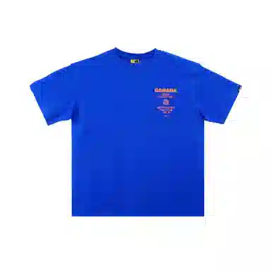 Serious Player Only x XAIVIAN T