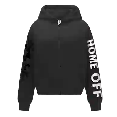 YGHOME OFFICIAL cleanfitvibe