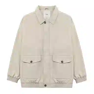 GWIT vintagecleanfit