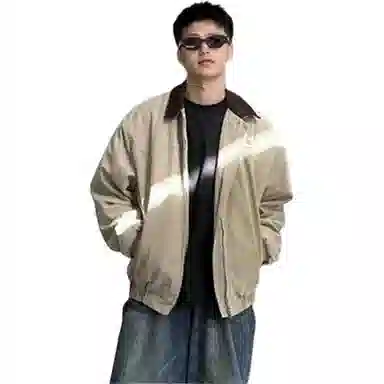 GOOSELIAR