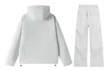 ABCNF