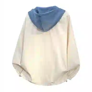 FAX FOR FMACM CLEAN FIT