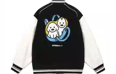 Guuka x matsui