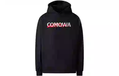 COMOWA cleanfit
