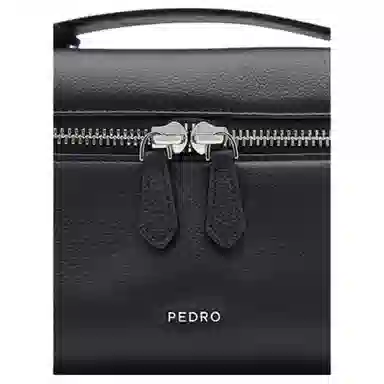 PEDRO