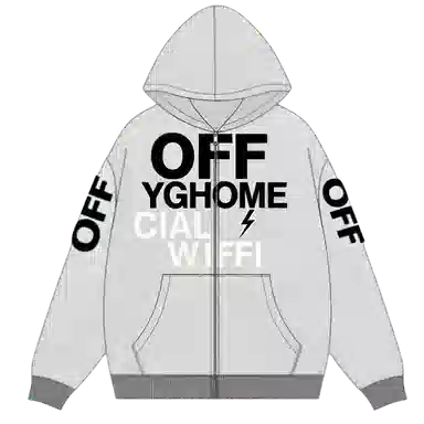 YGHOME OFFICIAL cleanfitvibe