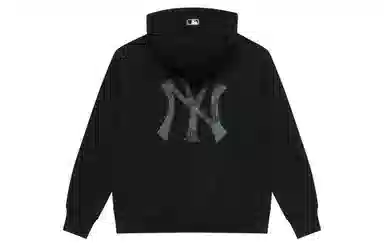 MLB MONOGRAM 25FW LOGO