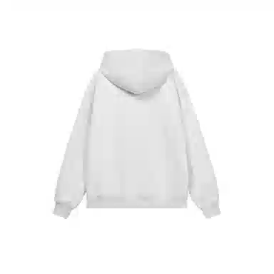 W7H1 oversize