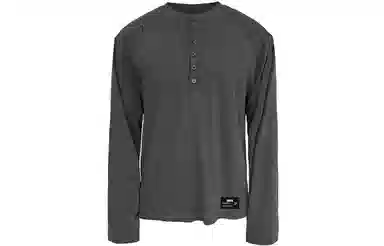ZIAREL cleanfitTBOXY