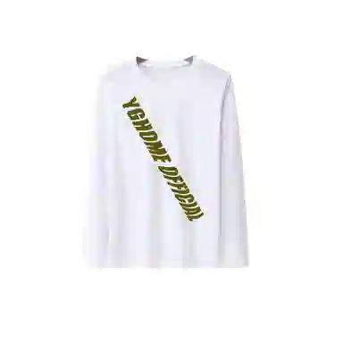 YGHOME OFFICIAL insT