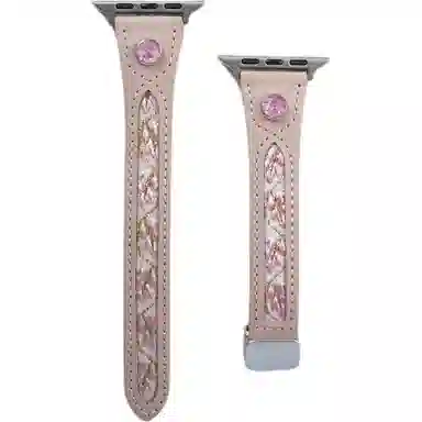 iwatchS10S11S9S8S7SEUltra2