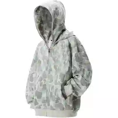 JIMIJONS boxyoversize