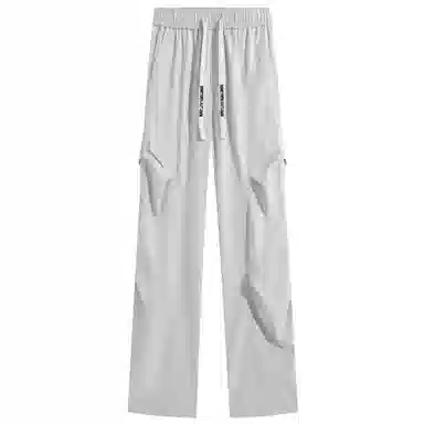 NINETEEN AUTUMN logo