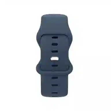 Appel watch iwatchS10S9S8S7Seultra21