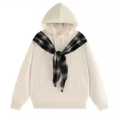 PEA SS25cleanfitvintage