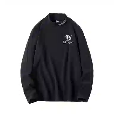fdragon LogeT