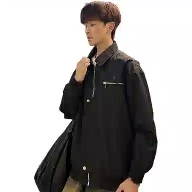 masongarments