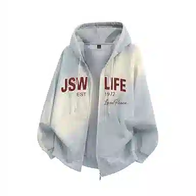 JEANSWEST LIFE logo