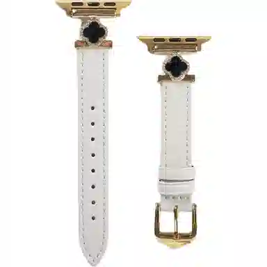 iwatchS10S11S9S8S7SEUltra2