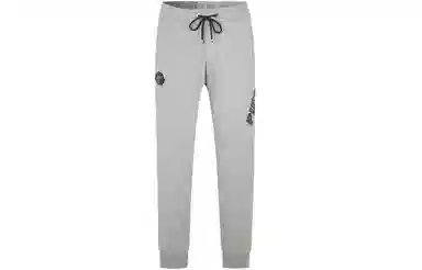 PP PIERRE PIERUCCI LOGO