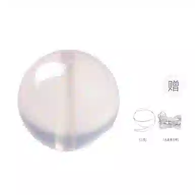 zeroline DIY 6mm4mm8mm10mm