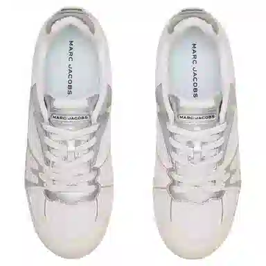 MARC JACOBS 72 Spring