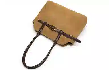 CHARLESKEITH ck Sahara Sand