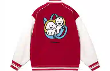Guuka x matsui