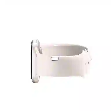 Appel watch iwatchS10S9S8S7Seultra21