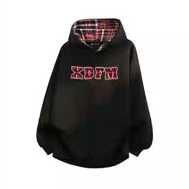 XDFM