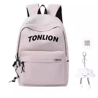 tonlion