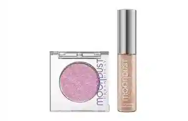 URBANDECAY 1.8g+7.5ml