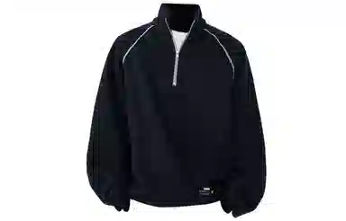 ZIAREL cleanfit