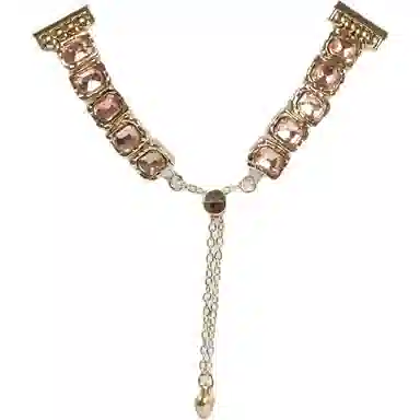 watch gt5GT4fit4GT5profit34pro