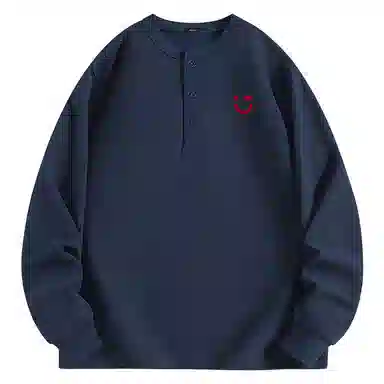 MINISO CleanfitLogoT