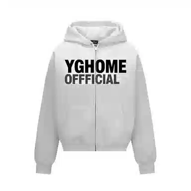 YGHOME OFFICIAL cleanfit