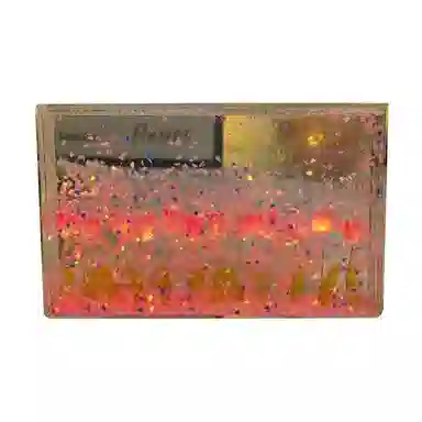 FGHGF DIY