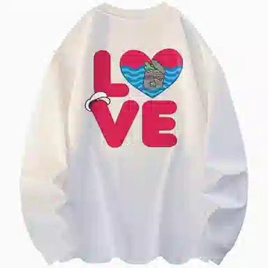 POPEYE logo260cleanfitT