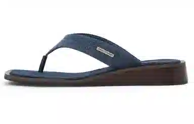 CHARLESKEITH ck 2.8cm CreamBlack