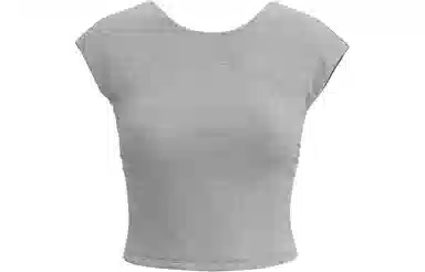 URBAN REVIVO UR T T_