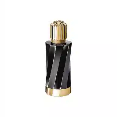 VERSACE EDP 100ml