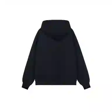 W7H1 oversize