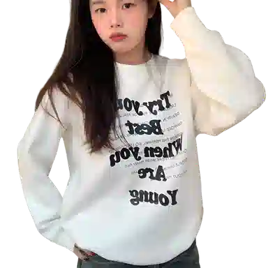 YGHOME OFFICIAL cleanfitvibe